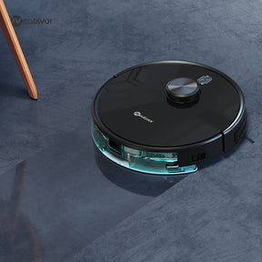Vacuum X750