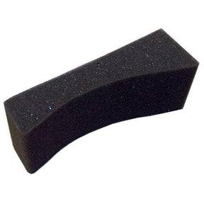 Zaret Shoulder Rest