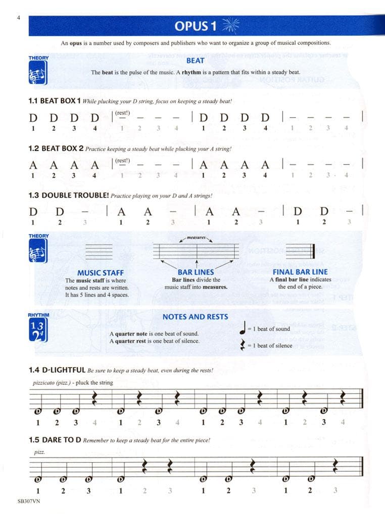 Measures of Success for String Orchestra - by Barnes, Balmages, Gruselle, Trowbridge - for Violin - Book 1 with DVD - FJH