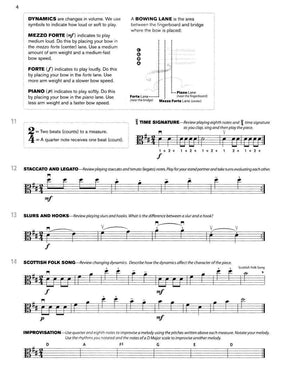 Sound Innovations for String Orchestra - Book 2 - Viola - Phillips, Boonshaft, and Sheldon - Alfred