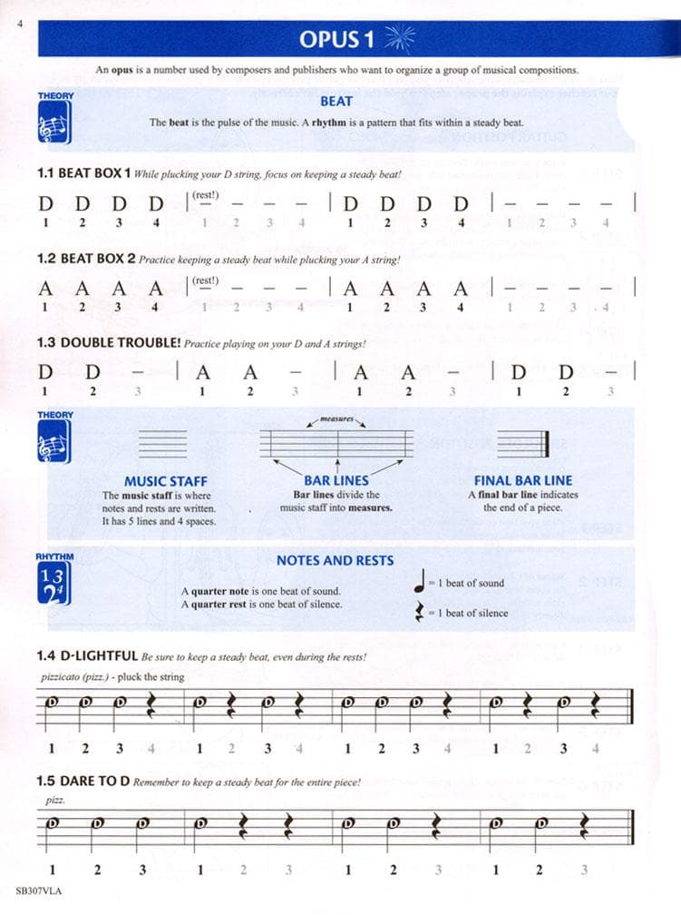 Measures of Success for String Orchestra - by Barnes, Balmages, Gruselle, Trowbridge - for Viola - Book 1 with DVD - FJH