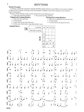 Essentials For Strings - A Systematic Approach to Technical Development for Cello by Gerald Anderson