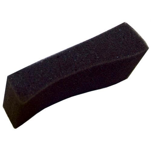 Zaret Shoulder Rest
